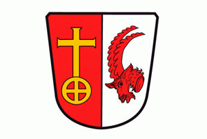 Wappen für Aktuelles