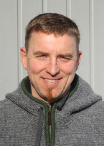Stefan Birle