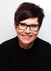 Heike Wech